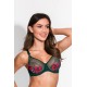Красив сутиен с мека чашка VERDE 19217 Красив сутиен с мека чашка VERDE 19217
