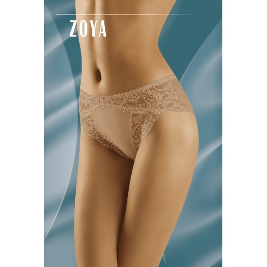 Черни бикини Zoya Черни бикини Zoya