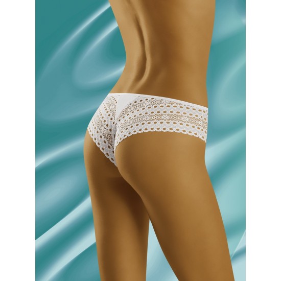 Дантелени бразилиани Eco-Fo Дантелени бразилиани Eco-Fo