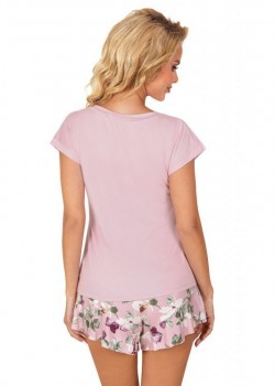 Nicola Дамска пижама Nicola Дамска пижама