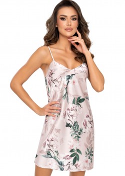 Nelly нощница Nelly нощница