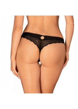 Chemeris бразилиани Chemeris бразилиани