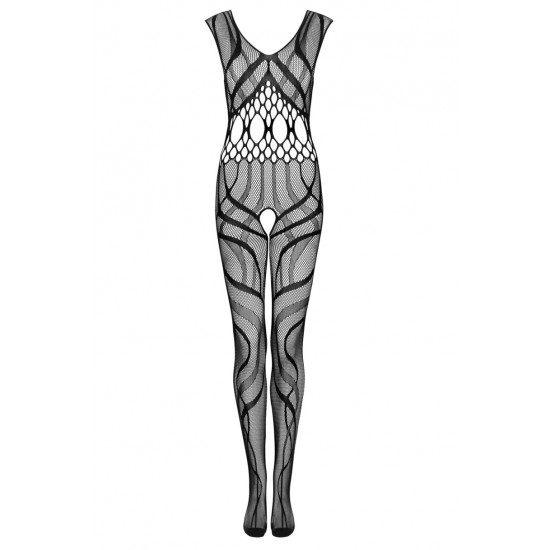 G328 целопкупно боди G328 целопкупно боди