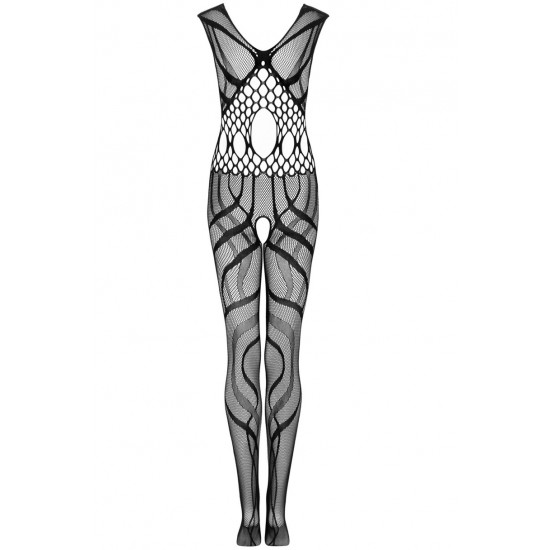 G328 целопкупно боди G328 целопкупно боди