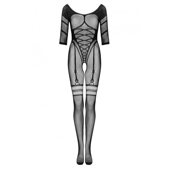 G329 целокупно боди G329 целокупно боди