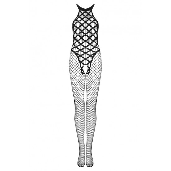 G332 целокупно боди G332 целокупно боди