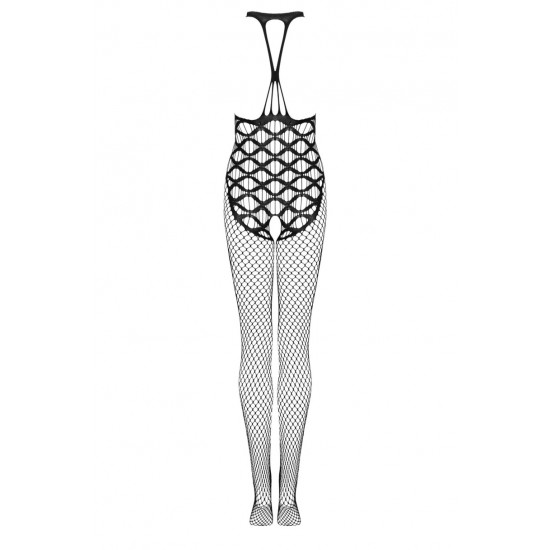 G332 целокупно боди G332 целокупно боди