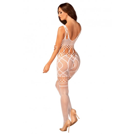 G330 целокупно боди G330 целокупно боди