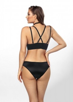 Manon секси комплект Manon секси комплект