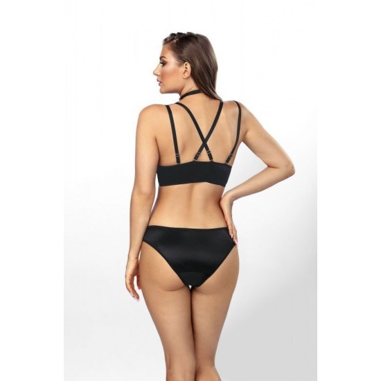 Manon секси комплект Manon секси комплект