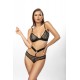 Layla секси комплект Layla секси комплект