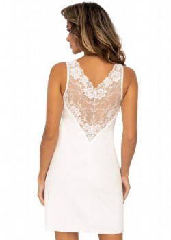 Kristina нощница в екрю Kristina нощница в екрю