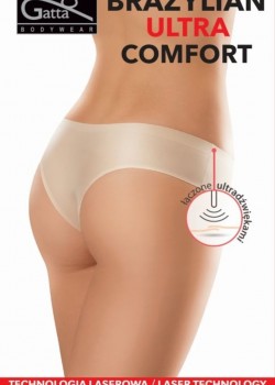 Безшевни бразилиани, бели Безшевни бразилиани, бели