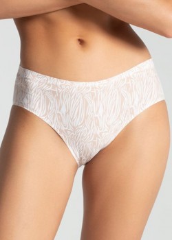 Комфортни бикини Комфортни бикини