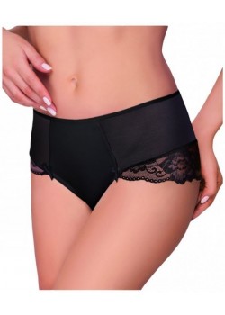 Scarlett 098 тюлени бикини, черни Scarlett 098 тюлени бикини, черни