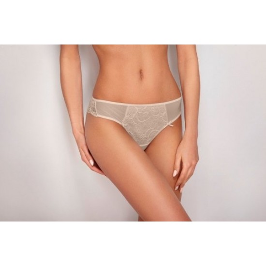 Alexis 082 бикини бразилиани, бежаво