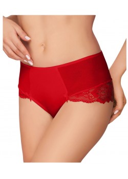 Scarlett 098 тюлени бикини, червени Scarlett 098 тюлени бикини, червени