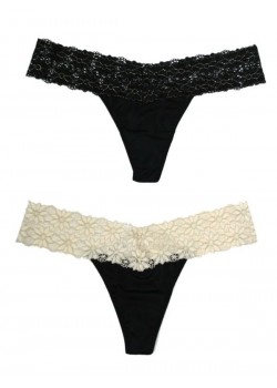 Ideal 042 Секси прашки в червен цвят Ideal 042 Секси прашки в червен цвят