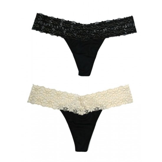 Ideal 042 Секси прашки в бежово-черен цвят Ideal 042 Секси прашки в бежово-черен цвят