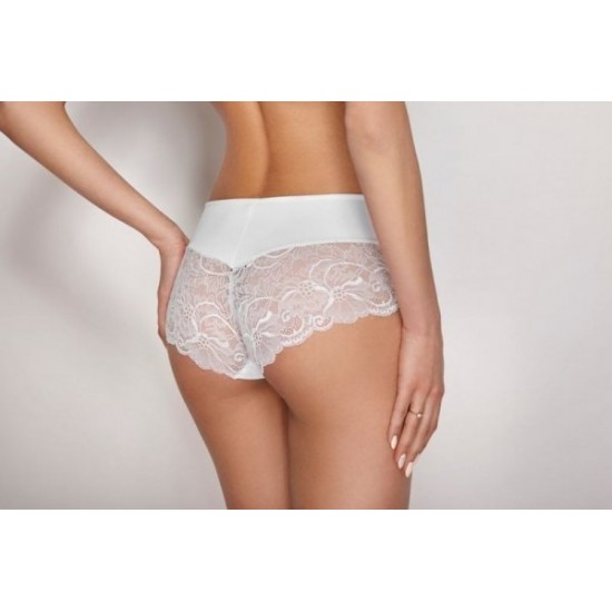 Aruba 084 бикини с дантела, червени Aruba 084 бикини с дантела, червени