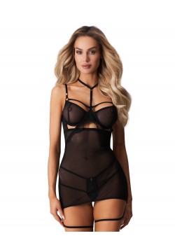 Еротична нощница ARROWEL Еротична нощница ARROWEL