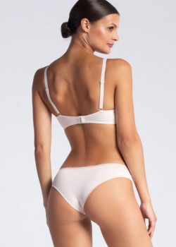 EMMA дамски бразилиани в черно EMMA дамски бразилиани в черно