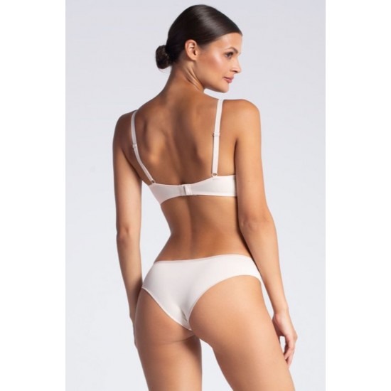 EMMA дамски бразилиани в черно EMMA дамски бразилиани в черно