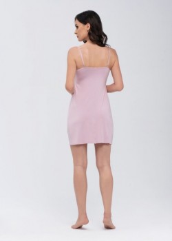 Miranda нощница Miranda нощница