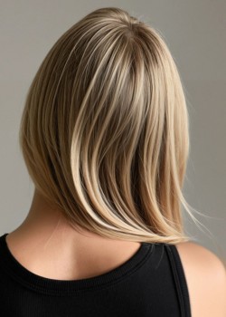 REINA рокля, черна REINA рокля, черна