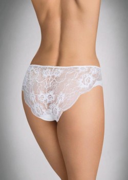 Бикини в черен цвят Sandra Бикини в черен цвят Sandra