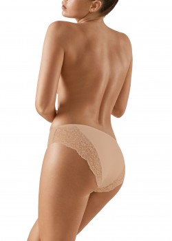 Бикини Figi-BBL-048-Beowe-Beowy Бикини Figi-BBL-048-Beowe-Beowy