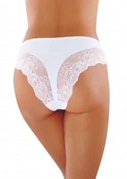 Бикини Figi-BBL-121-Biae-Biay Бикини Figi-BBL-121-Biae-Biay