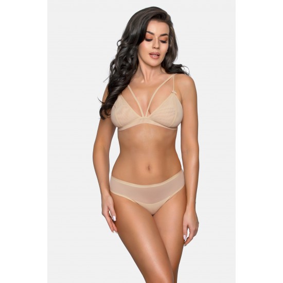 Прашки Stringi-BBL-180-Beige-Beige