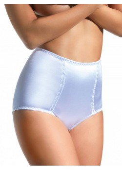 Бикини Figi-Rika-BBL-106-Biae-Biay Бикини Figi-Rika-BBL-106-Biae-Biay