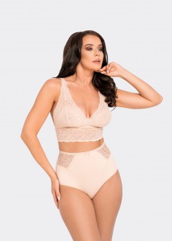 Бикини Figi-Monami-BBL-054-Beowe-Beowy Бикини Figi-Monami-BBL-054-Beowe-Beowy