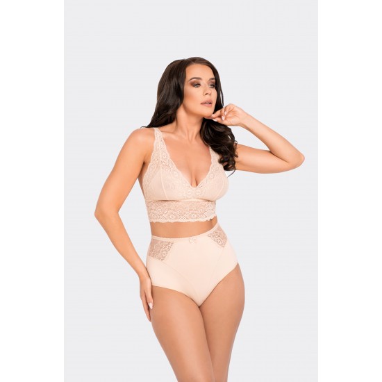 Бикини Figi-Monami-BBL-054-Beowe-Beowy