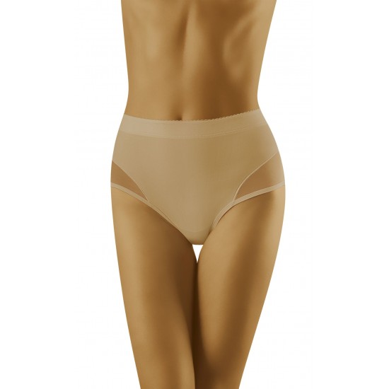 Бикини Figi-Adapta-Beowe-Beowy