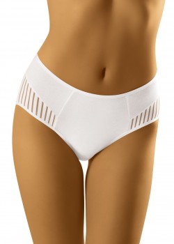 Бикини Figi-Eco-Qu-Biae-Biay Бикини Figi-Eco-Qu-Biae-Biay