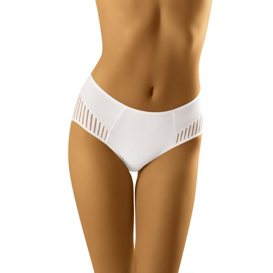 Бикини Figi-Eco-Qu-Biae-Biay Бикини Figi-Eco-Qu-Biae-Biay