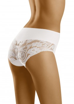 Бикини Figi-Misteria-Biae-Biay Бикини Figi-Misteria-Biae-Biay