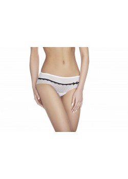 Бикини Figi-Dotti-074-Biae-Biay Бикини Figi-Dotti-074-Biae-Biay