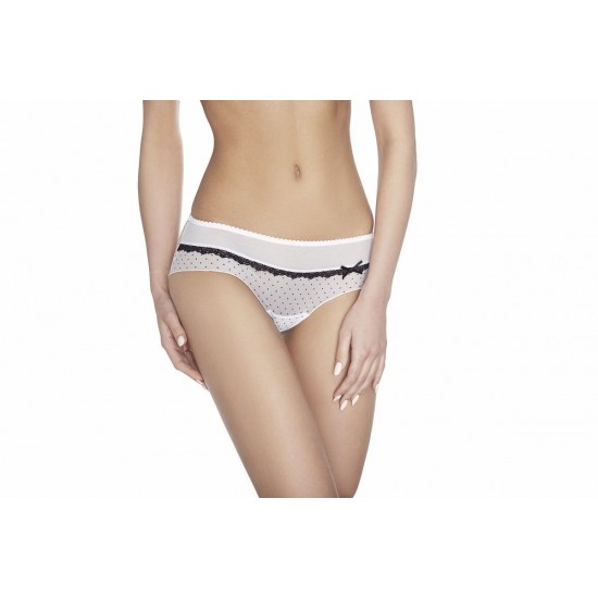 Бикини Figi-Dotti-074-Biae-Biay