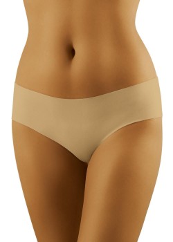 Бикини Figi-Eco-El-Beowe-Beowy Бикини Figi-Eco-El-Beowe-Beowy