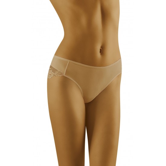 Бикини Figi-Aria-Beowe-Beowy