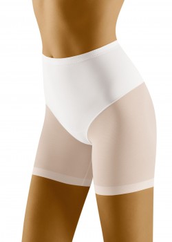 Моделиращи бикини с висока талияFigi-Relaxa-Biae-Biay Моделиращи бикини с висока талияFigi-Relaxa-Biae-Biay