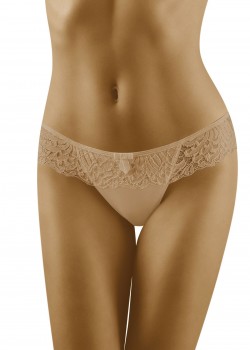 Бразилиани Shorto-stringi-Karioka-Beowe-Beowy Бразилиани Shorto-stringi-Karioka-Beowe-Beowy