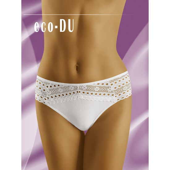 Бикини Figi-Eco-Du-Biae-Biay Бикини Figi-Eco-Du-Biae-Biay