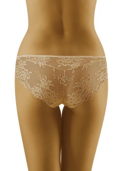 Бикини Figi-Lola-Beowe-Beowy Бикини Figi-Lola-Beowe-Beowy