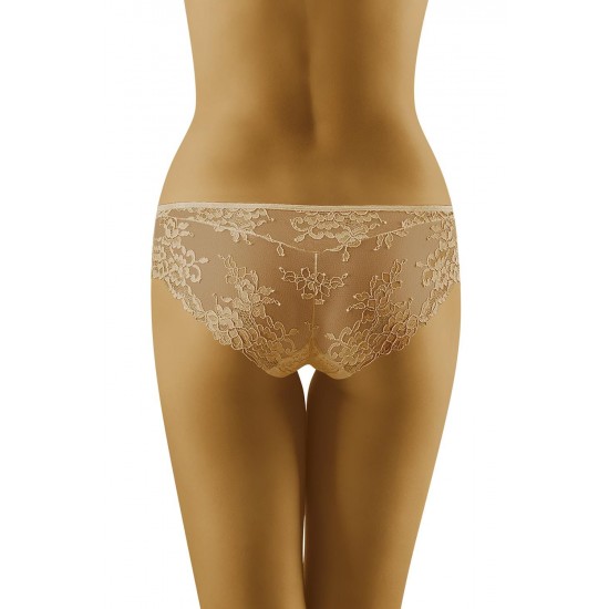 Бикини Figi-Lola-Beowe-Beowy