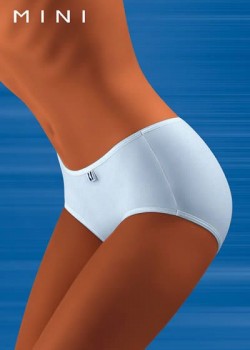 Бикини Figi-Tahoo-Mini-Biay Бикини Figi-Tahoo-Mini-Biay